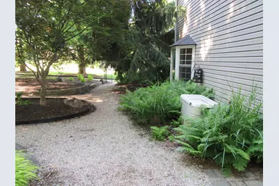 13880 Indian Mound Road NW, Pickerington, OH 43147 - Photo 23