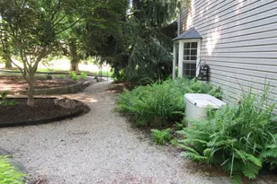 13880 Indian Mound Rd NW, Pickerington, OH 43147 - Photo 23