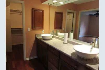 13880 Indian Mound Road NW, Pickerington, OH 43147 - Photo 51