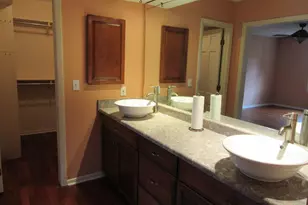 13880 Indian Mound Rd NW, Pickerington, OH 43147 - Photo 51
