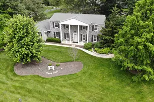 13880 Indian Mound Rd NW, Pickerington, OH 43147 - Photo 5