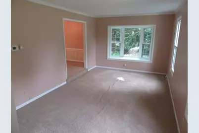 13880 Indian Mound Road NW, Pickerington, OH 43147 - Photo 27