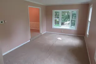 13880 Indian Mound Rd NW, Pickerington, OH 43147 - Photo 27