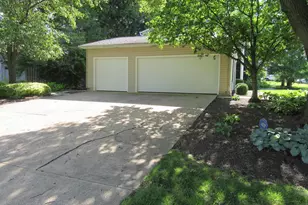 13880 Indian Mound Rd NW, Pickerington, OH 43147 - Photo 9