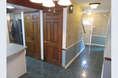 13880 Indian Mound Road NW, Pickerington, OH 43147 - Photo 35