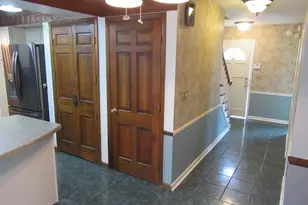 13880 Indian Mound Rd NW, Pickerington, OH 43147 - Photo 35
