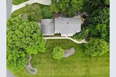 13880 Indian Mound Road NW, Pickerington, OH 43147 - Photo 61