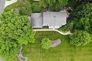 13880 Indian Mound Rd NW, Pickerington, OH 43147 - Photo 61