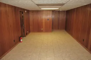 13880 Indian Mound Rd NW, Pickerington, OH 43147 - Photo 57