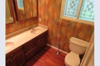 13880 Indian Mound Road NW, Pickerington, OH 43147 - Photo 43