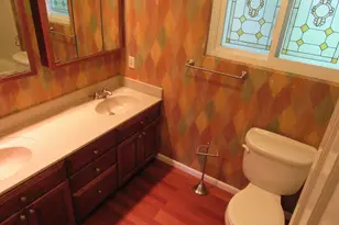 13880 Indian Mound Rd NW, Pickerington, OH 43147 - Photo 43