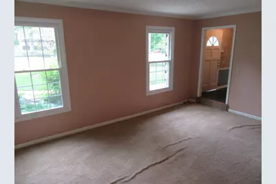 13880 Indian Mound Road NW, Pickerington, OH 43147 - Photo 29