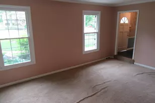 13880 Indian Mound Rd NW, Pickerington, OH 43147 - Photo 29