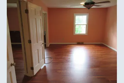 13880 Indian Mound Road NW, Pickerington, OH 43147 - Photo 49