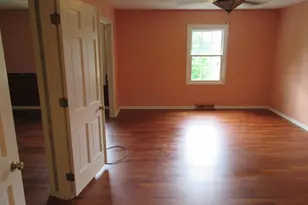 13880 Indian Mound Rd NW, Pickerington, OH 43147 - Photo 49