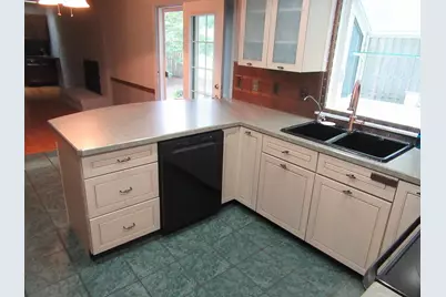13880 Indian Mound Road NW, Pickerington, OH 43147 - Photo 37