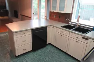 13880 Indian Mound Rd NW, Pickerington, OH 43147 - Photo 37