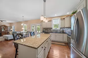 7280 Weldon Rd, Plain City, OH 43064 - Photo 19