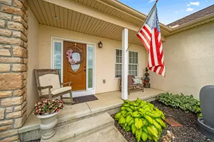 7280 Weldon Rd, Plain City, OH 43064 - Photo 9