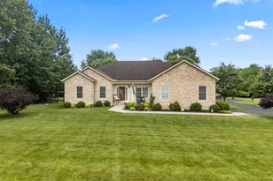 7280 Weldon Rd, Plain City, OH 43064 - Photo 67