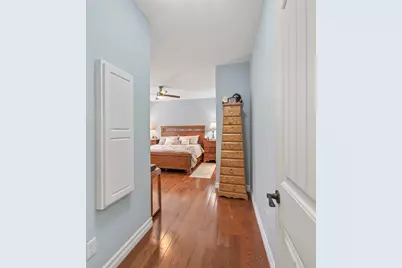 7280 Weldon Road, Plain City, OH 43064 - Photo 29