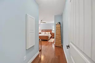 7280 Weldon Rd, Plain City, OH 43064 - Photo 29