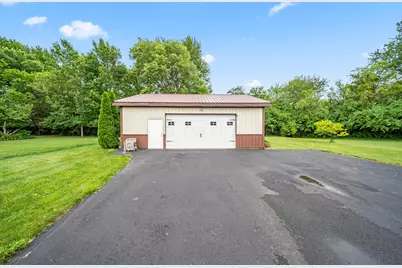 7280 Weldon Road, Plain City, OH 43064 - Photo 47