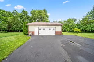 7280 Weldon Rd, Plain City, OH 43064 - Photo 47