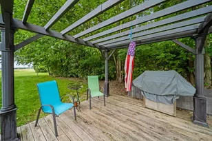 7280 Weldon Rd, Plain City, OH 43064 - Photo 55