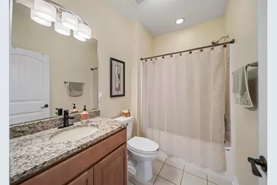 7280 Weldon Road, Plain City, OH 43064 - Photo 43