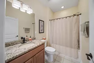 7280 Weldon Rd, Plain City, OH 43064 - Photo 43