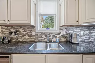 7280 Weldon Rd, Plain City, OH 43064 - Photo 17