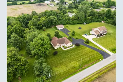 7280 Weldon Road, Plain City, OH 43064 - Photo 69