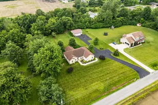 7280 Weldon Rd, Plain City, OH 43064 - Photo 69