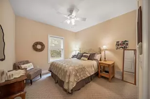 7280 Weldon Rd, Plain City, OH 43064 - Photo 39