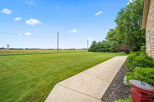 7280 Weldon Rd, Plain City, OH 43064 - Photo 63