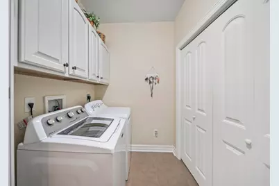 7280 Weldon Road, Plain City, OH 43064 - Photo 27
