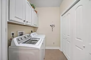 7280 Weldon Rd, Plain City, OH 43064 - Photo 27