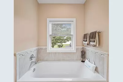 7280 Weldon Road, Plain City, OH 43064 - Photo 35