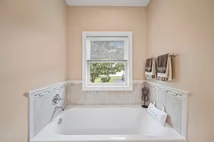 7280 Weldon Rd, Plain City, OH 43064 - Photo 35