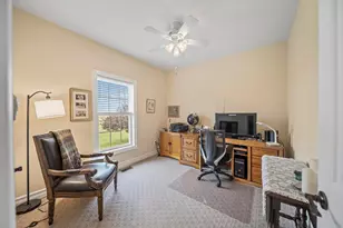 7280 Weldon Rd, Plain City, OH 43064 - Photo 41