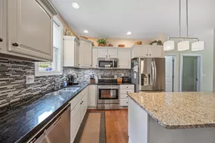 7280 Weldon Rd, Plain City, OH 43064 - Photo 15