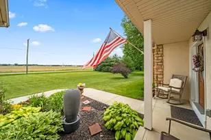 7280 Weldon Rd, Plain City, OH 43064 - Photo 7