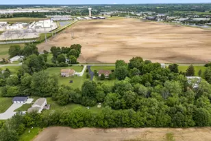7280 Weldon Rd, Plain City, OH 43064 - Photo 73