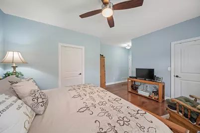 7280 Weldon Road, Plain City, OH 43064 - Photo 31