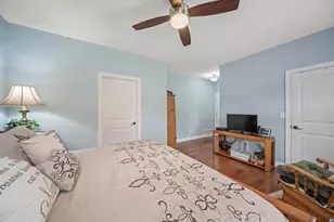 7280 Weldon Rd, Plain City, OH 43064 - Photo 31
