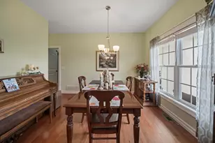 7280 Weldon Rd, Plain City, OH 43064 - Photo 11
