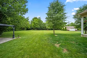 7280 Weldon Rd, Plain City, OH 43064 - Photo 57