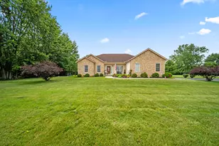 7280 Weldon Rd, Plain City, OH 43064 - Photo 3