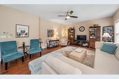 7280 Weldon Road, Plain City, OH 43064 - Photo 23